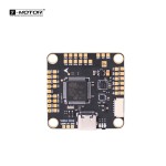 Hot Sell T-MOTOR Cine F7 50A 4IN1 Speed 30x30 FC&ESC Stack Flytower 3-6S for HD /Analog VTC Fpv Racing Drone